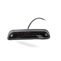 LED Third Brake Light Suitable for Toyota Tacoma 1995-2015 8157004030 - BD3