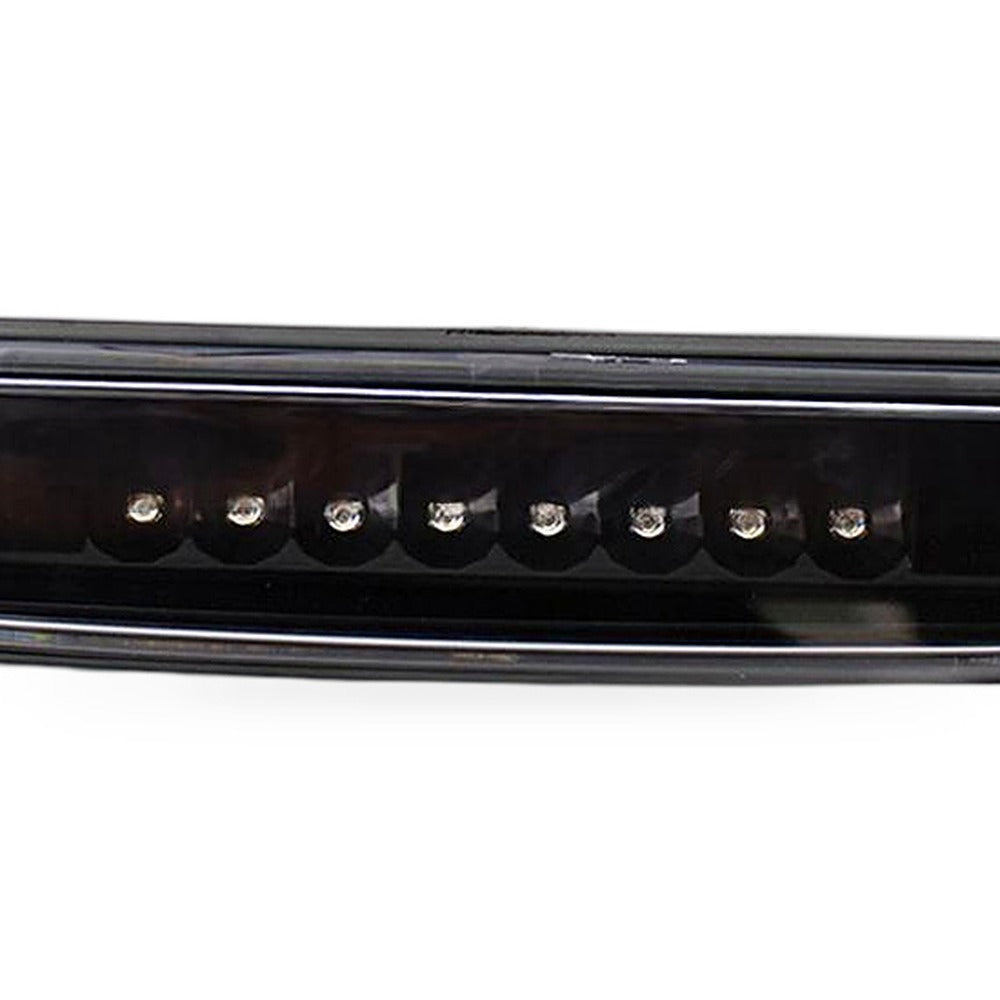 LED Third Brake Light Suitable for Toyota Tacoma 1995-2015 8157004030 - XQ1