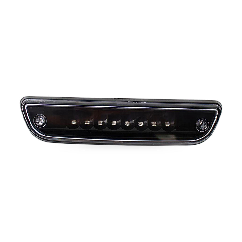 LED Third Brake Light Suitable for Toyota Tacoma 1995-2015 8157004030 - ZT2