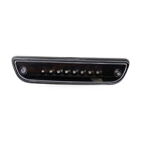 LED Third Brake Light Suitable for Toyota Tacoma 1995-2015 8157004030 - ZT2