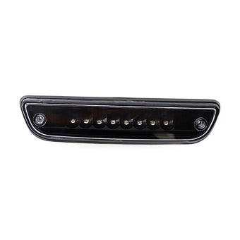 compare product LED Third Brake Light Suitable for Toyota Tacoma 1995-2015 8157004030
