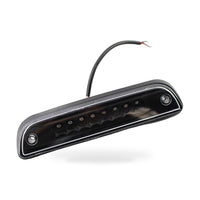 LED Third Brake Light Suitable for Toyota Tacoma 1995-2015 8157004030 - ZT3