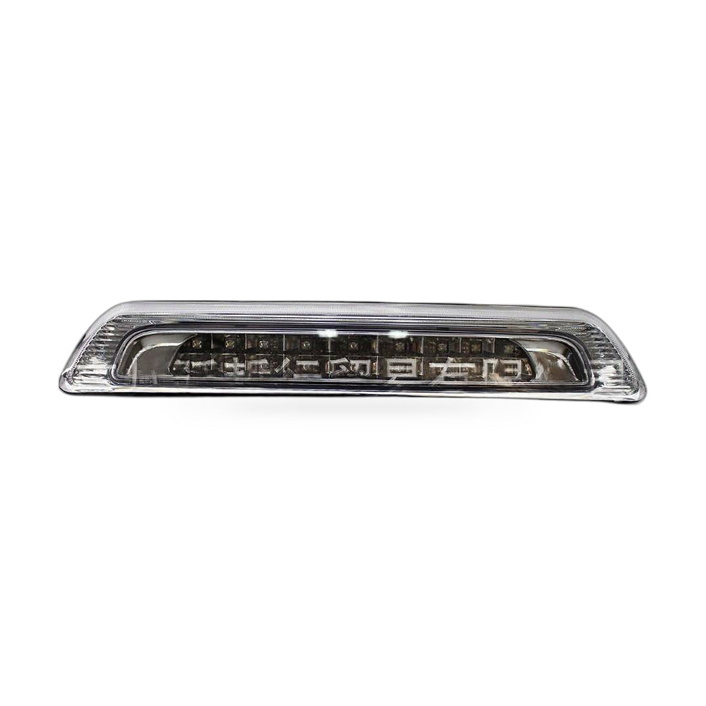 Third Brake Light Suitable for Toyota Tundra 2007-2018 High Mount Stop Lamp - ZT2