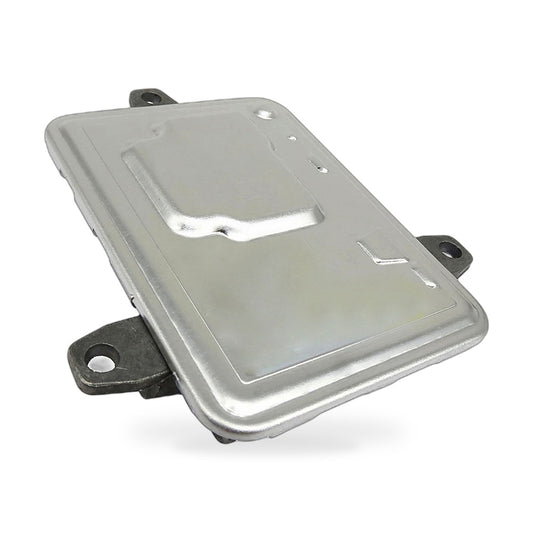 Headlight Control Module Suitable for BMW 2 3 4 5 6 Series 63127296090 - ZT2