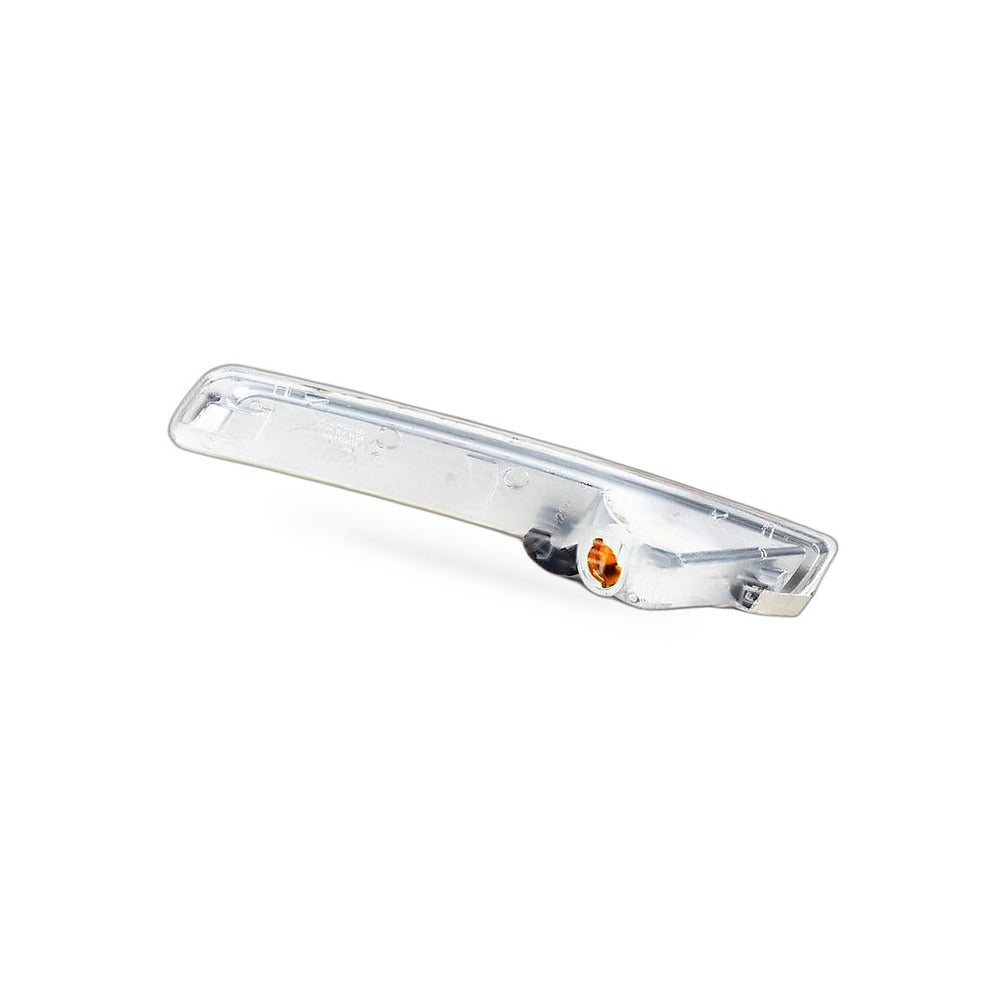 Daytime Running Light Turn Signal Fog Light Suitable for VW Beetle 2007-2010 - BD1