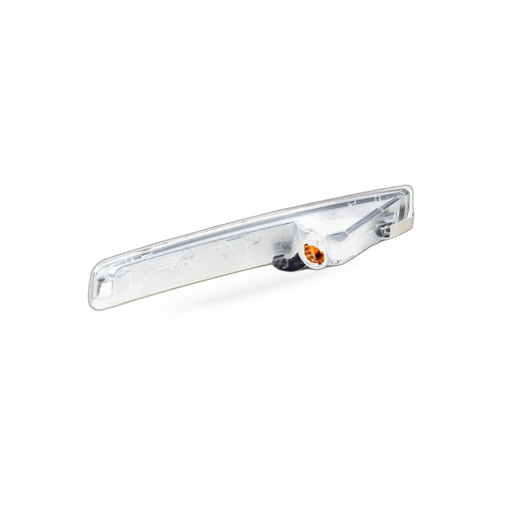 Daytime Running Light Turn Signal Fog Light Suitable for VW Beetle 2007-2010 - BD2