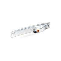 Daytime Running Light Turn Signal Fog Light Suitable for VW Beetle 2007-2010 - BD2