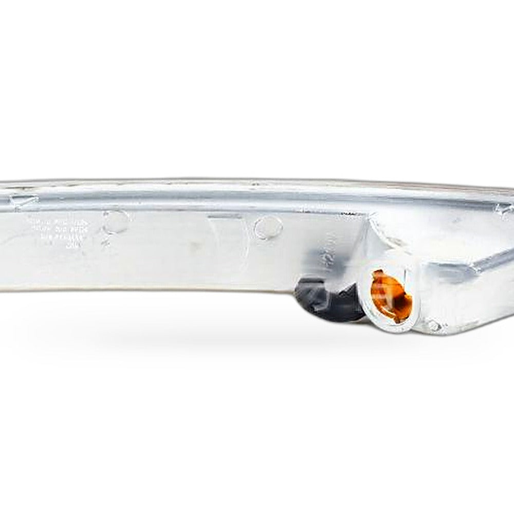 Daytime Running Light Turn Signal Fog Light Suitable for VW Beetle 2007-2010 - XQ1