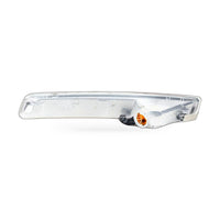 Daytime Running Light Turn Signal Fog Light Suitable for VW Beetle 2007-2010 - ZT2