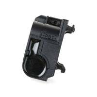 HID Ballast High Voltage Igniter Suitable for BMW 3 5 7 Series X3 X5 - BD3