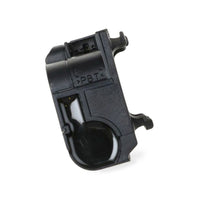 HID Ballast High Voltage Igniter Suitable for BMW 3 5 7 Series X3 X5 - BD4