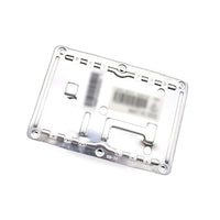 HID Ballast Xenon Headlight Control Unit Suitable for Acura MDX TL TSX 89035113 - BD1