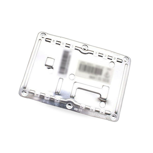 HID Ballast Xenon Headlight Control Unit Suitable for Acura MDX TL TSX 89035113