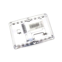 HID Ballast Xenon Headlight Control Unit Suitable for Acura MDX TL TSX 89035113 - BD2