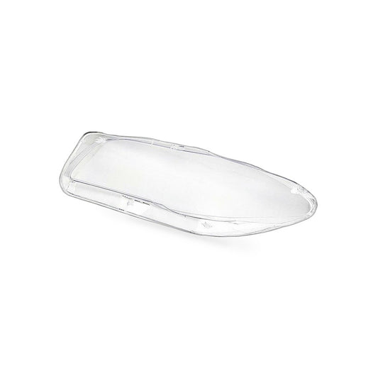 Headlight Housing Suitable for BMW 5 Series F10 F18 520 525 535 530 Passenger