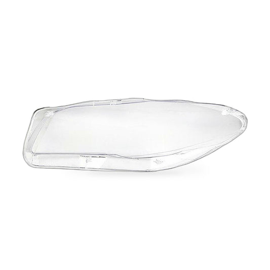 Headlight Housing Suitable for BMW 5 Series F10 F18 520 525 535 530 Passenger - ZT2