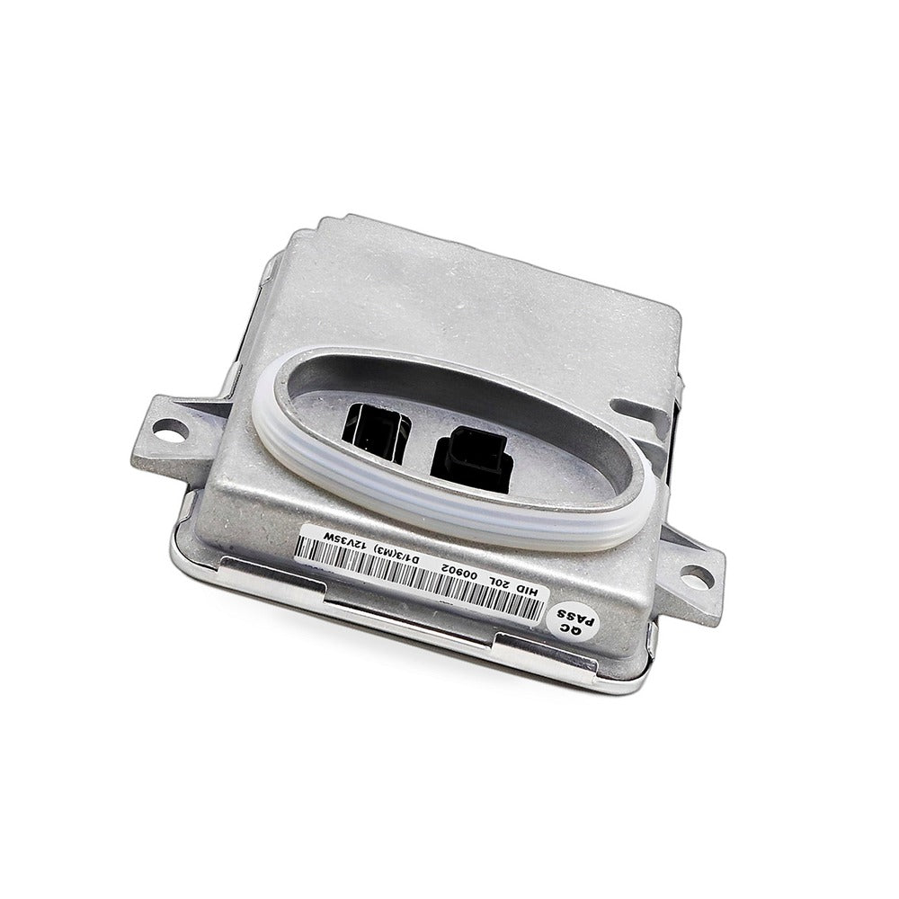 Xenon HID Headlight Ballast Suitable for BMW 3 Series 2005-2013 E90 E91 E92 E93 - BD3