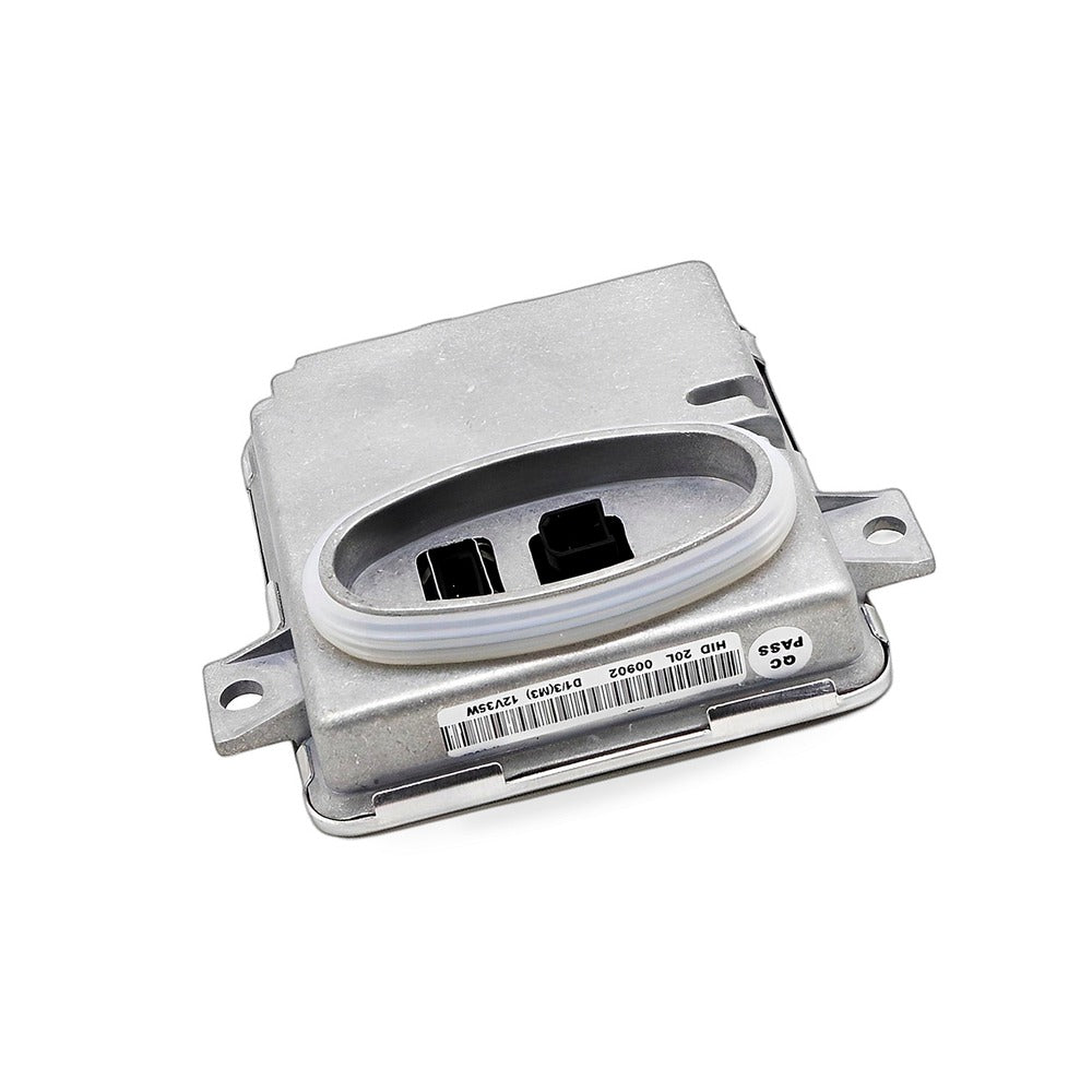 Xenon HID Headlight Ballast Suitable for BMW 3 Series 2005-2013 E90 E91 E92 E93 - BD4