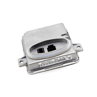 Xenon HID Headlight Ballast Suitable for BMW 3 Series 2005-2013 E90 E91 E92 E93 - BD4