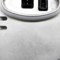 Xenon HID Headlight Ballast Suitable for BMW 3 Series 2005-2013 E90 E91 E92 E93 - XQ1