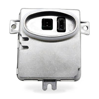 Xenon HID Headlight Ballast Suitable for BMW 3 Series 2005-2013 E90 E91 E92 E93 - ZT2