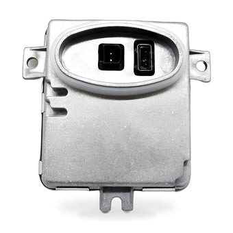 compare product Xenon HID Headlight Ballast Suitable for BMW 3 Series 2005-2013 E90 E91 E92 E93