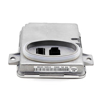 Xenon HID Headlight Ballast Suitable for BMW 3 Series 2005-2013 E90 E91 E92 E93 - ZT3