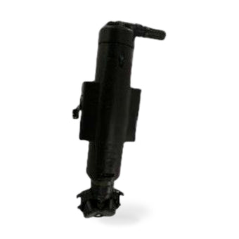 compare product Headlight Washer Nozzle Suitable for Ford Kuga Escape 2013-2019 Left