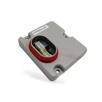 compare product Headlight Control Module Unit Suitable for Ford F-150 F-250 F-350 2015-2019