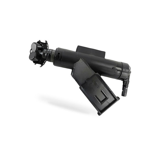 Headlight Washer Nozzle Right Suitable for Ford Kuga Escape 2013-2016