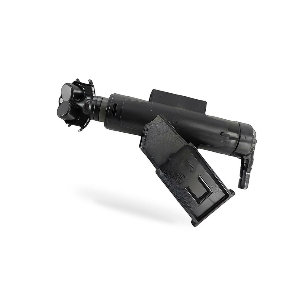 Headlight Washer Nozzle Right Suitable for Ford Kuga Escape 2013-2016 - BD3