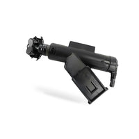 Headlight Washer Nozzle Right Suitable for Ford Kuga Escape 2013-2016 - BD3