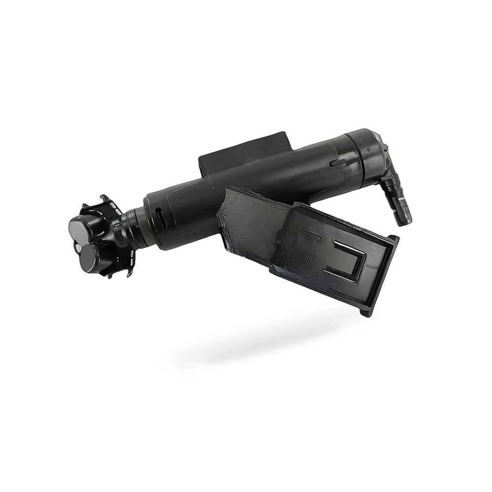 Headlight Washer Nozzle Right Suitable for Ford Kuga Escape 2013-2016 - BD4