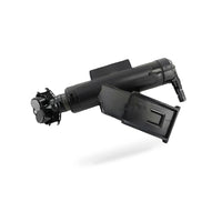 Headlight Washer Nozzle Right Suitable for Ford Kuga Escape 2013-2016 - BD4