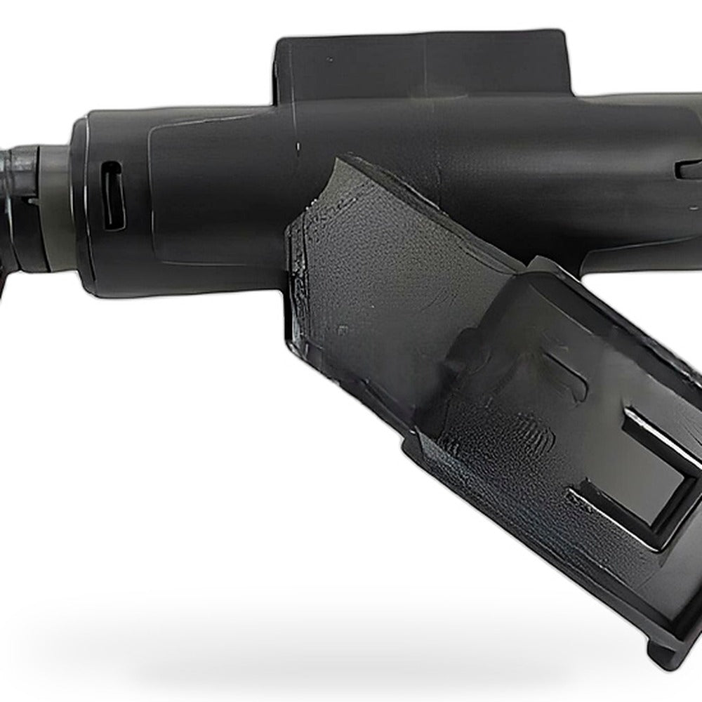Headlight Washer Nozzle Right Suitable for Ford Kuga Escape 2013-2016 - XQ1