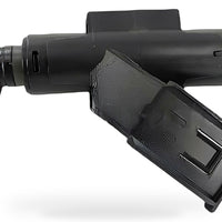 Headlight Washer Nozzle Right Suitable for Ford Kuga Escape 2013-2016 - XQ1