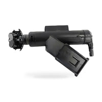 Headlight Washer Nozzle Right Suitable for Ford Kuga Escape 2013-2016 - ZT2
