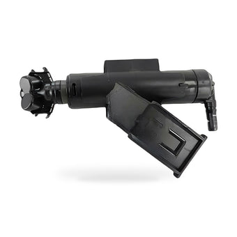 compare product Headlight Washer Nozzle Right Suitable for Ford Kuga Escape 2013-2016