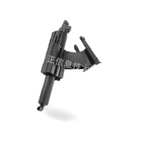 Left Headlight Washer Nozzle Suitable for Ford Focus 2011-2014 BM51-13L015AC - BD3