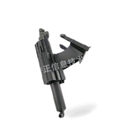 Left Headlight Washer Nozzle Suitable for Ford Focus 2011-2014 BM51-13L015AC - BD4