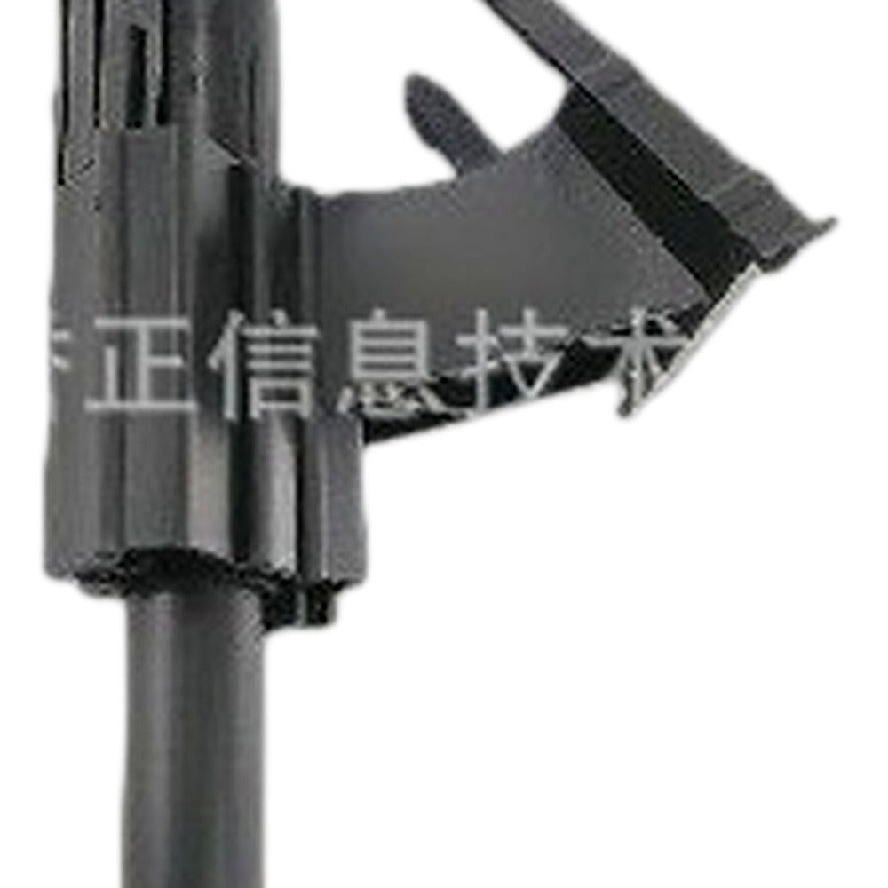 Left Headlight Washer Nozzle Suitable for Ford Focus 2011-2014 BM51-13L015AC - XQ1
