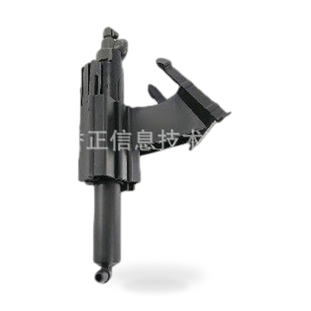 Left Headlight Washer Nozzle Suitable for Ford Focus 2011-2014 BM51-13L015AC - ZT2