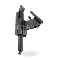 Left Headlight Washer Nozzle Suitable for Ford Focus 2011-2014 BM51-13L015AC - ZT2