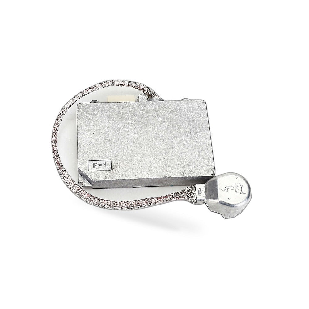 HID Headlight Ballast with High-Voltage Wire Suitable for Lexus ES350 GS350 - BD1
