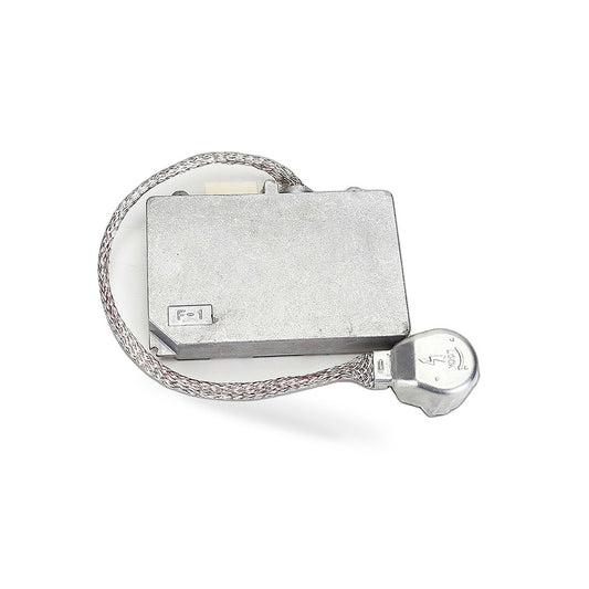 HID Headlight Ballast with High-Voltage Wire Suitable for Lexus ES350 GS350
