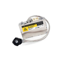 HID Headlight Ballast with High-Voltage Wire Suitable for Lexus ES350 GS350 - BD4