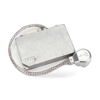compare product HID Headlight Ballast with High-Voltage Wire Suitable for Lexus ES350 GS350