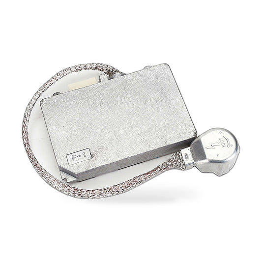HID Headlight Ballast with High-Voltage Wire Suitable for Lexus ES350 GS350 - ZT2