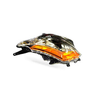 Headlight Assembly Suitable for Mitsubishi Triton L200 2015-2018 Left 8301C729 - BD1