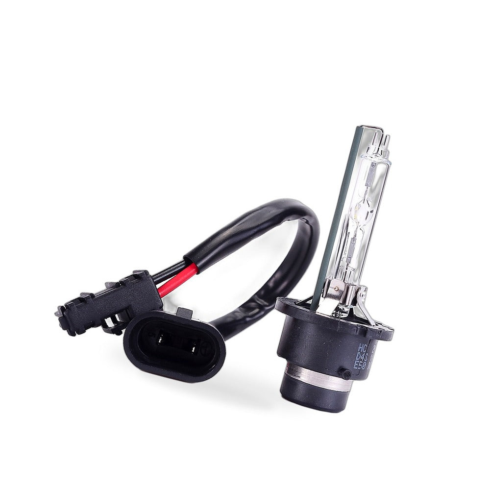 HID Ballast Headlight Control Unit Suitable for Lexus ES300 ES330 GS300 Toyota - BD1